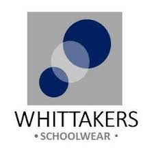 Old school uniform supporter - Whittakers Schoolwear